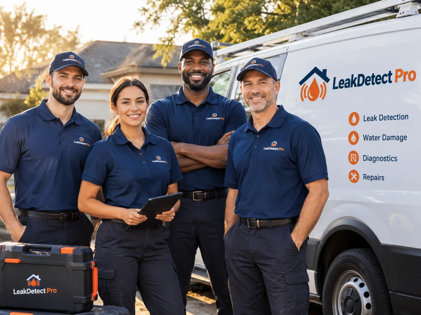 Roof Repair company in Mcintosh, FL